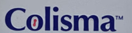 Colisma Logo